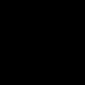 Meet your Posher, Yazmene